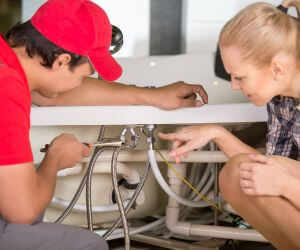 About Septic Pumping Service Grosse Ile, MI